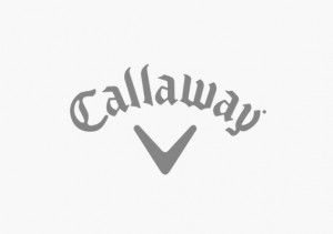 캘러웨이