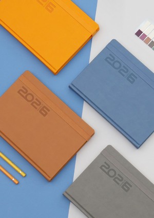 수첩 · 다이어리