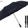 로베르타 2단클래식 자동우산
