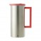 스테인리스 물병 JVR Water Pot