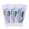 일회용 손세정 물티슈 1매