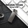 이노젠 타이탄 메탈USB(8GB~64GB)