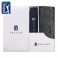 PGA 3단수동 무지(2칼라)+190g 프리미엄 호텔타올 세트