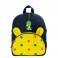 둘리 유치원가방 백팩 GB2750A