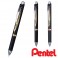펜텔 에너겔 퍼머넌트(0.5)