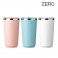 제로마크 로하스텀블러 500ml