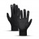 터치온 기능성 원터글러브