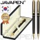 국산 자바 노블레스볼펜+샤프세트