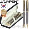 국산 자바 그레이스볼펜+샤프세트