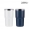 제로마크 먼스텀블러 500ml