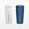 흄 차량용 텀블러 미니가습기