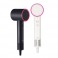 아이랩 윈드소닉 BLDC 헤어드라이어