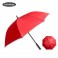 키르히탁 75 자동 무하직기우산(레드)