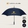 [잭니클라우스] 70자동 아가힐엠보 장우산