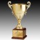 우승컵 트로피 소피아
