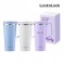 락앤락 데일리 핸들 텀블러 600ml 커스텀 패키지