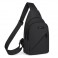 베이직 트래블 크로스백 슬링백