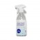 스테럴라이즈 스프레이형 500ml
