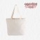 친환경에코백 360