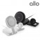 알로 3in1 맥세이프 폴더블 고속무선충전기(애플전용)