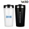 바쏘 프리미엄 이중구조 텀블러 450ml