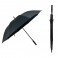 라이트핏 세이프가드 70 골프장우산