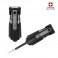 스위스밀리터리 8in1 멀티 스크류드라이버