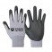엑티브 그립 NBR 코팅장갑(고급)