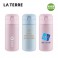 라테르 파스텔 루나텀블러 300ml