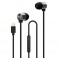 아이리버 C타입 전용 이어폰