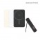 스마텍 마그네틱 PD 고속 충전 보조배터리 5000mAh
