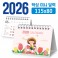 [주문제작] 탁상 미니 달력 115*80