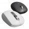 아이리버 항균처리 충전 스마트스크롤 무소음 무선마우스