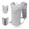 조깅 러닝 조끼백팩