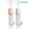 하이온 무선 휴대용 미니 가습기 100ML