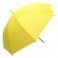 키르히탁 55 eva 노랑우산