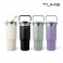 텀스 투게더 핸들텀블러 900ml