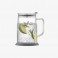 락앤락 메트로 유리머그 560ml
