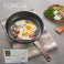 코렐 셰프 디자인 IH 프라이팬 28cm