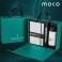 MOCO 프리미엄 웰컴키트 A