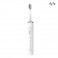 나오 8모드 스마트 음파 충전식 전동칫솔