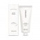 과일나라 머스크 블룸 핸드크림 60g