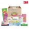 3M 스카치브라이트 홈기프트 8종 세트