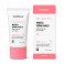 센텔리안24 마데카 더마 쉴드 세이프 톤업 선크림 50ml