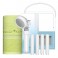 송월 스윗하트 하니36 (100g)+3WAY 샤워기(필터4개포함)세트