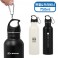바쏘 스톰 스포츠물병 750ml