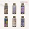 빛나 K-ART 자개 USB2.0 4~128GB