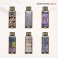 빛나 K-ART 자개 USB3.0