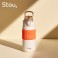 스테이24 스포홀릭 밀폐 텀블러 450ml
