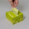팝업박스메모잇 (주문제작형)